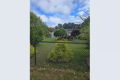 19 Third Ave, Ware, MA 01082 - Photo 2