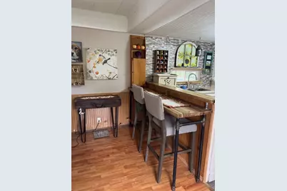 19 Third Ave, Ware, MA 01082 - Photo 6