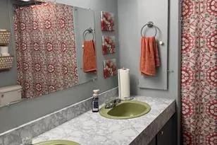19 3rd Ave, Ware, MA 01082 - Photo 12