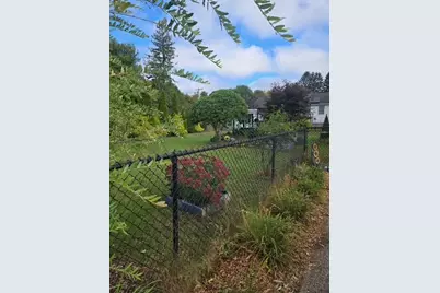 19 Third Ave, Ware, MA 01082 - Photo 14