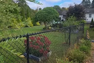 19 3rd Ave, Ware, MA 01082 - Photo 14
