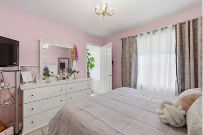124 Locust St #124, Haverhill, MA 01830 - Photo 20