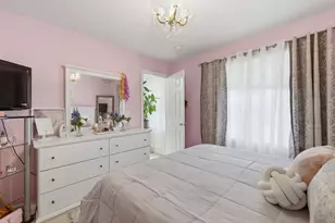 124 Locust St, Haverhill, MA 01830 - Photo 20