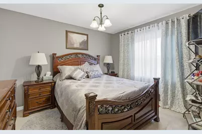 124 Locust St #124, Haverhill, MA 01830 - Photo 16