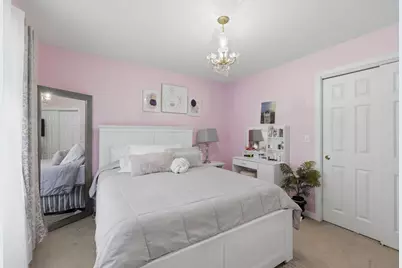 124 Locust St #124, Haverhill, MA 01830 - Photo 22