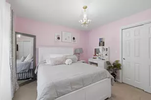 124 Locust St, Haverhill, MA 01830 - Photo 22