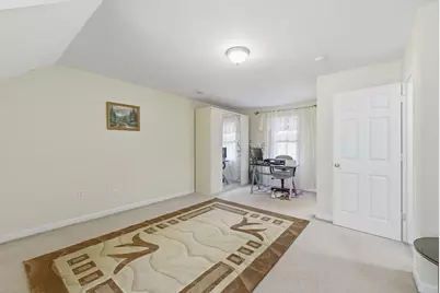 124 Locust St #124, Haverhill, MA 01830 - Photo 26