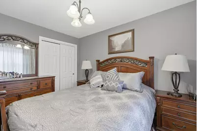 124 Locust St #124, Haverhill, MA 01830 - Photo 18