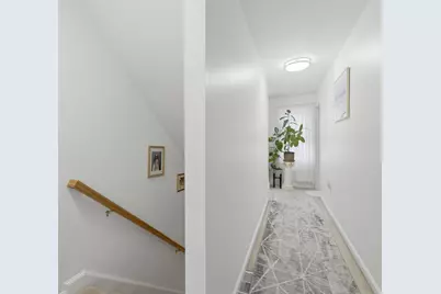124 Locust St #124, Haverhill, MA 01830 - Photo 12