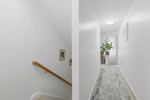 124 Locust St, Haverhill, MA 01830 - Photo 12