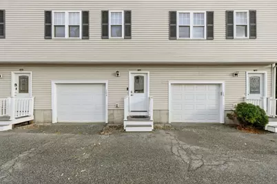 124 Locust St #124, Haverhill, MA 01830 - Photo 2