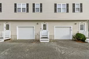 124 Locust St, Haverhill, MA 01830 - Photo 2