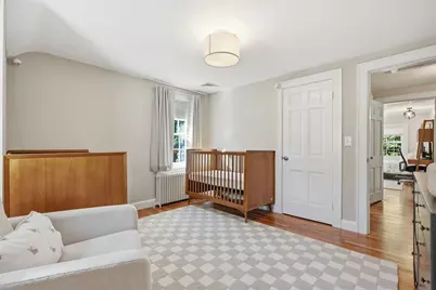 38 Fairmount Road, Reading, MA 01867 - Photo 22