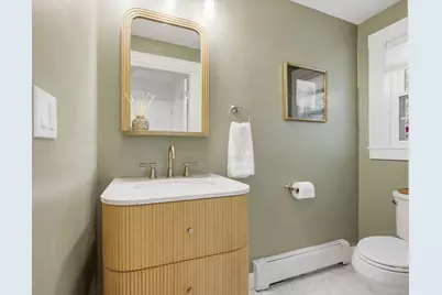 38 Fairmount Road, Reading, MA 01867 - Photo 24