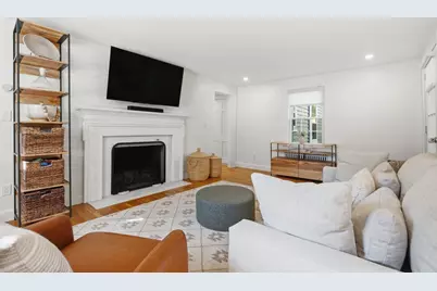 38 Fairmount Road, Reading, MA 01867 - Photo 6