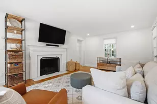 38 Fairmount Rd, Reading, MA 01867 - Photo 6
