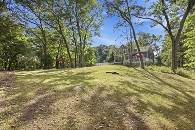 38 Fairmount Road, Reading, MA 01867 - Photo 30