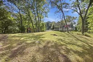 38 Fairmount Rd, Reading, MA 01867 - Photo 30