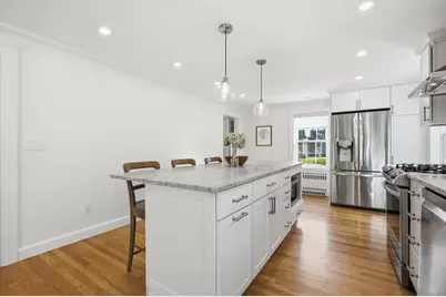 38 Fairmount Road, Reading, MA 01867 - Photo 12