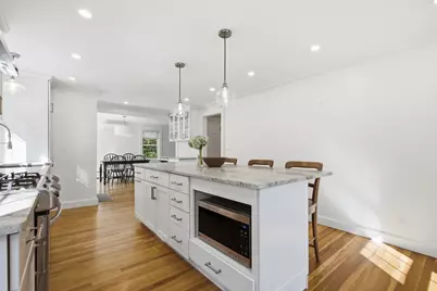 38 Fairmount Road, Reading, MA 01867 - Photo 10