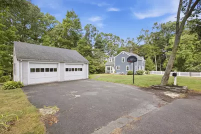 38 Fairmount Road, Reading, MA 01867 - Photo 28