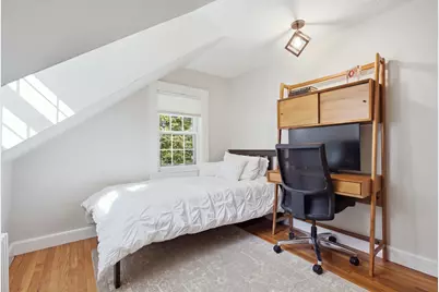 38 Fairmount Road, Reading, MA 01867 - Photo 20
