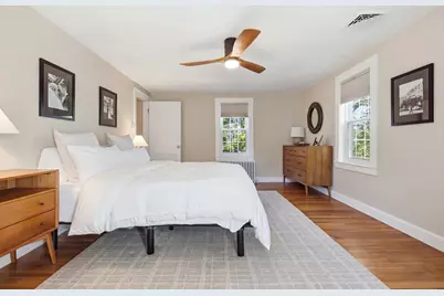 38 Fairmount Road, Reading, MA 01867 - Photo 18