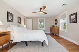 38 Fairmount Rd, Reading, MA 01867 - Photo 18