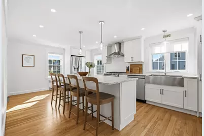 38 Fairmount Road, Reading, MA 01867 - Photo 8