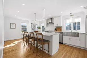 38 Fairmount Rd, Reading, MA 01867 - Photo 8