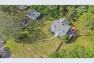 38 Fairmount Road, Reading, MA 01867 - Photo 34