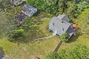 38 Fairmount Rd, Reading, MA 01867 - Photo 34