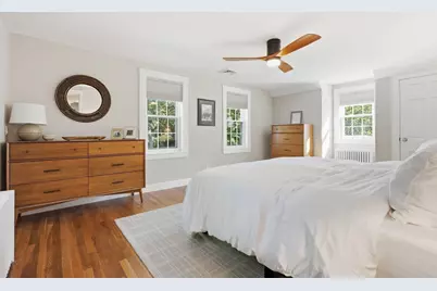 38 Fairmount Road, Reading, MA 01867 - Photo 16