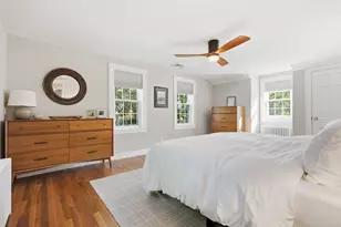 38 Fairmount Rd, Reading, MA 01867 - Photo 16