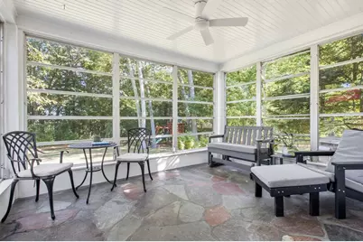 38 Fairmount Road, Reading, MA 01867 - Photo 26