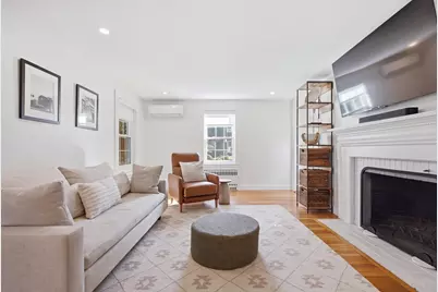 38 Fairmount Road, Reading, MA 01867 - Photo 4