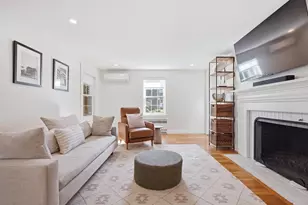 38 Fairmount Rd, Reading, MA 01867 - Photo 4