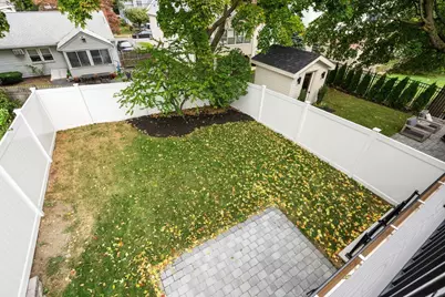 34 West St #34, Newton, MA 02458 - Photo 20