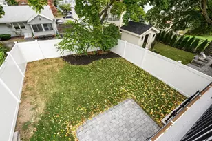 34 West St, Newton, MA 02458 - Photo 20
