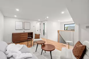 34 West St, Newton, MA 02458 - Photo 14