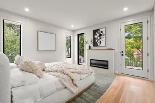 34 West St, Newton, MA 02458 - Photo 10