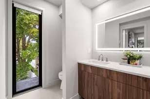 34 West St, Newton, MA 02458 - Photo 12