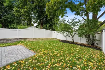 34 West St #34, Newton, MA 02458 - Photo 24