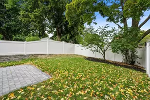 34 West St, Newton, MA 02458 - Photo 24
