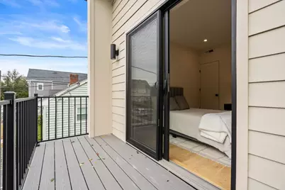 34 West St #34, Newton, MA 02458 - Photo 22