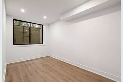 34 West St #34, Newton, MA 02458 - Photo 18