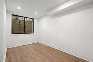 34 West St, Newton, MA 02458 - Photo 18