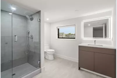 34 West St #34, Newton, MA 02458 - Photo 16