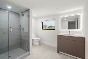 34 West St, Newton, MA 02458 - Photo 16