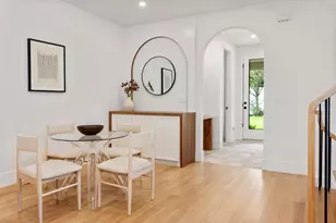 34 West St, Newton, MA 02458 - Photo 8